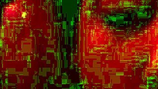 my little slut sucks cock hard