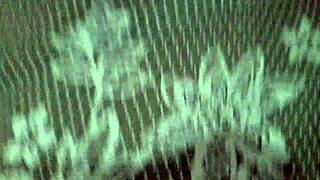 Stepson Massages Young Unsatisfied Stepmother Then Fucks Hard