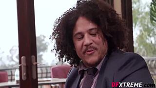 Eliza Ibarra Cuckold Sessions Exposed