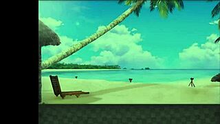 Huniepop - Part 3 - Uncensored Sex Scenes Compilation!