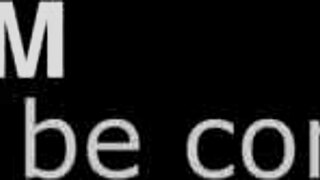 Mrs lazinski - anal reward for good behaviour nsfw