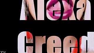 GFE Turns Dark with Domination and Humiliation