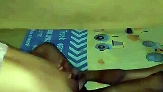 massage went wrong with my neighbor