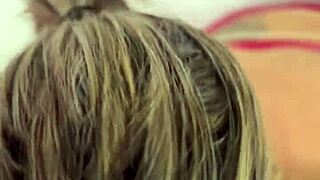 puta safada me ofereceu um pix de 1000 ou um boquete misterioso