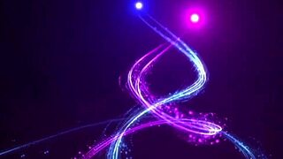 Blonde Amateur Rides Big Black Cock in POV