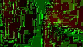 my little slut sucks cock hard