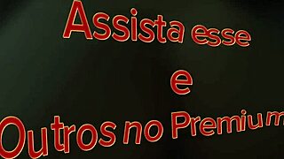 I'm making this naughty guy cum inside my tight pussy