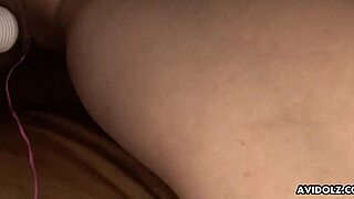 slamming her pussy as if its the last time ever