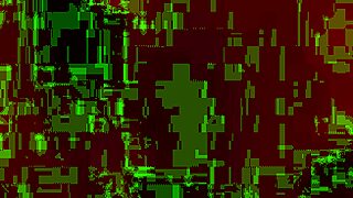 my little slut sucks cock hard