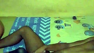 massage went wrong with my neighbor