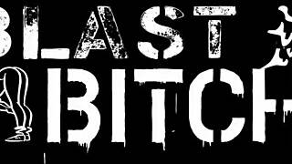 Nurse Channy Crossfire sucks dick before cum blast in hospital pov.