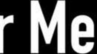 Blonde cougar Vicky Vette masturbates hairy pussy