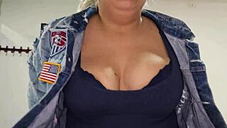 Excessive anal fucking with beautiful blonde and golden hair!