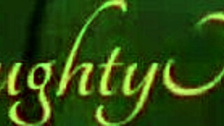 Blonde Milf Leaves Bathroom Door Unlocked