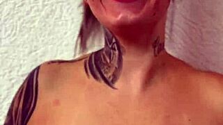 puta safada me ofereceu um pix de 1000 ou um boquete misterioso