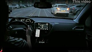 Mrs lazinski - anal reward for good behaviour nsfw