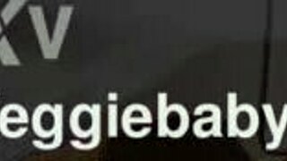 Lingerie Try On Sets