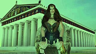 Pakistani shemale strip teases naked dance