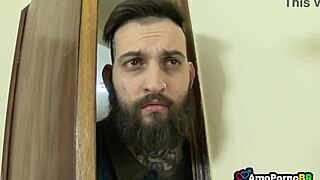 meus melhores amigos comeram minha madrasta parte 3