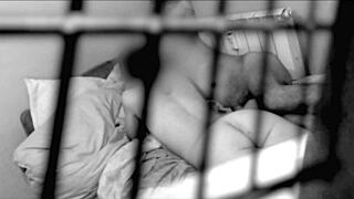 i found my stepdaughter at my friend's house