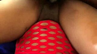 hot passionate sweet sex with multiple orgasms and screaming