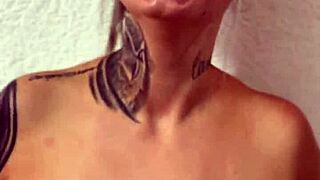 puta safada me ofereceu um pix de 1000 ou um boquete misterioso