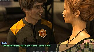 Wife and Mature Woman Endure Rough Revenge Sex in Hardcore Threesome