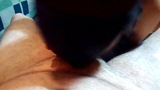 Argentinian Amateur Ass Fucking In Pete Putita