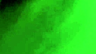 bitte sir lassen sie mich kommen in ego-sicht?