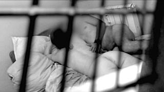 i found my stepdaughter at my friend's house