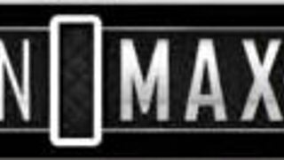 mff threesome with anita blue and michelle mclaren involves deepthroat and riding cock