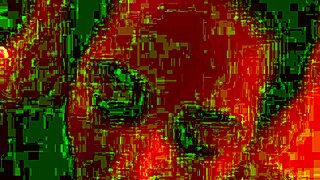 my little slut sucks cock hard