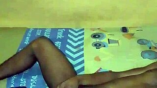 massage went wrong with my neighbor