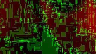 my little slut sucks cock hard