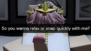 College slut cheats on boyfriend with Tinder date in risky encounter