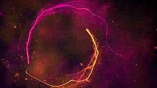 Hot milf carter james recieves two bbc after dick sucking