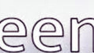 nurse greene teaches ellie to masturbate and make herself cum