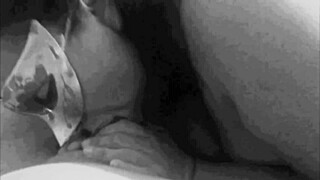 Kimyjim - Video Viejito