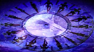 Vintage Erotic Drawings Unleashed Boldly