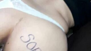 Ricas metidas de verga