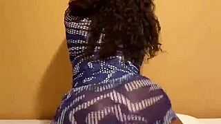 weekend plans for some fun relaxation