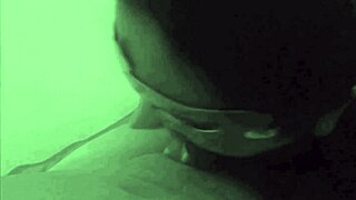 Kimyjim - Video Viejito