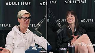 If I Were On An Island Alone Id Want To Be With - Lexi Luna Bree Mills