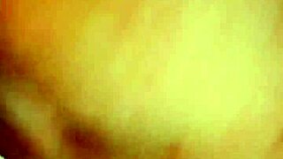 Slut Sucks Dick Fresh Out The Shower