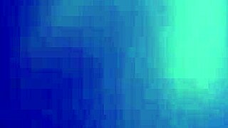 The Beautiful Girl From India Dances And Shows Her Body