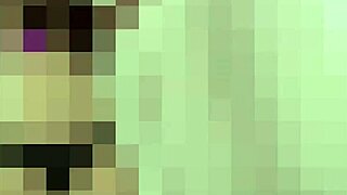 I Can Make You Scream Like a Girl in Seconds