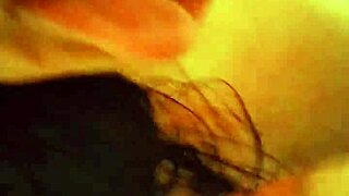 Slut Sucks Dick Fresh Out The Shower