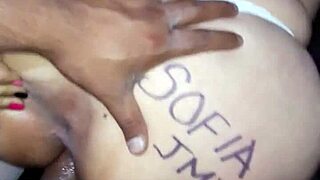 Ricas metidas de verga