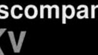 The new girl experiences deep anal and a huge cum facial in this intense session.