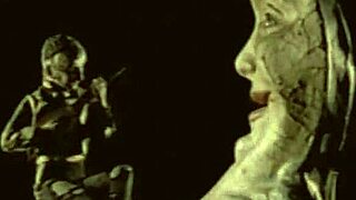 Vintage Erotic Drawings Unleashed Boldly